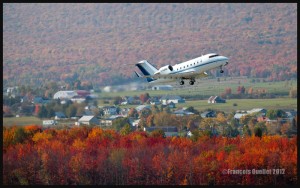 2012-C-GQBQ-CL-600-airborne-from-Québec-Jean-Lesage-airport-web                    