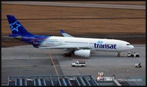 2012-C-GTSJ-A330-Air-Transat-CYQB-web      