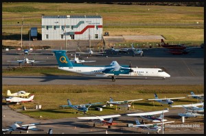 2012-Hydro-Québec-Q400-à-Québec-web     