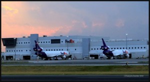 2012-Toronto-MD11-and-DC10-web (1)       