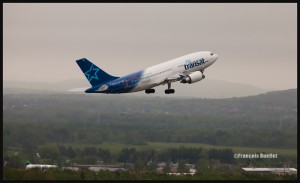 2013-C-GTSF-Air-Transat-A310-304-airborne-from-Québec-airport-web                             
