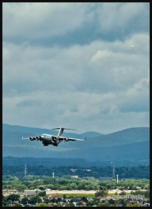 2013-C17-final-for-Québec-Jean-Lesage-web (1)         