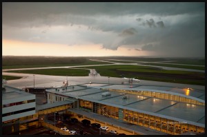 2013-Québec-Jean-Lesage-Intl-airport (1)                