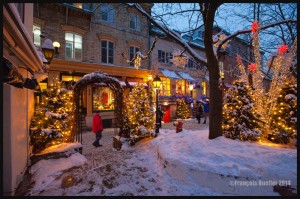 2014-Quartier-Petit-Champlain-Old-Quebec-web (1)        