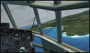 30001-Pago-Pago-Samoa-FSX-web
