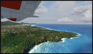 30002-Pago-Pago-Samoa-FSX-web (1)