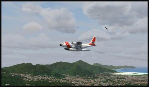 30003-Pago-Pago-Samoa-web