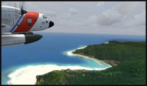 30005-Pago-Pago-Samoa-FSX-web (1)