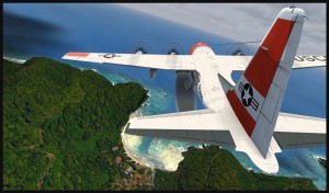 30008-Pago-Pago-Samoa-FSX-web