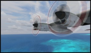 30009-Toward-Fagalii-Samoa-FSX-web