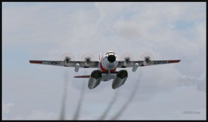 30010-Toward-Fagalii-Samoa-FSX-web