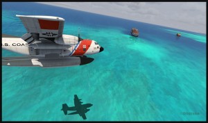 30011-Vessels-near-Fagalii-Samoa-web