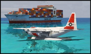 30012-Vessels-near-Fagalii-Samoa-web