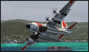 30013-Vessels-near-Fagalii-Samoa-web (1)