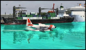 30014-Vessels-near-Fagalii-Samoa-web