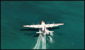 30015-Vessels-near-Fagalii-Samoa-web