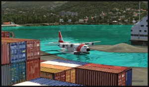 30016-C130-Float-Plane-in-Fagalii-Samoa-FSX-web