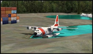 30017-C130-Float-Plane-in-Fagalii-Samoa-FSX-web (1)