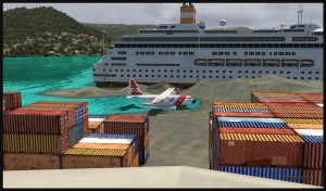 30018-C130-Float-Plane-in-Fagalii-Samoa-FSX-web (1)