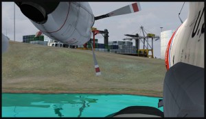 30019-C130-Float-Plane-in-Fagalii-Samoa-FSX-web