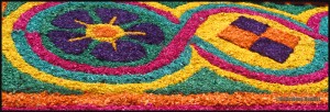 3797-Flower-carpet-Antigua-Guatemala-web (1)