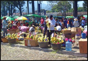 3802-Market-ahead-of-Easter-Antigua-Guatemala-web