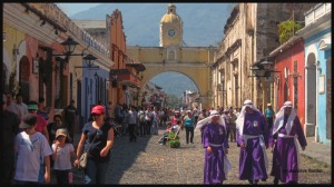 3808-Ahead-of-Easter-celebration-Antigua-Guatemala-web (1)