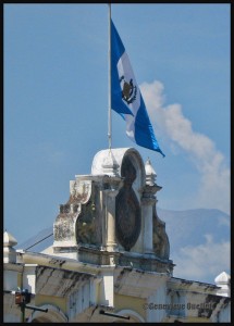 3811-Guatemala-flag-and-smoke-from-volcano-web (1)