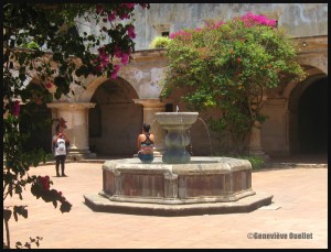 3845-Antigua-Guatemala-web (1)