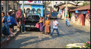 3880-Antigua-Guatemala-web (1)