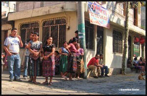 3885-San-Pedro-Guatemala-2014-web (1)