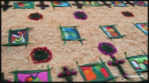 3897-Flower-carpet-in-San-Pedro-Guatemala-2014-web (1)