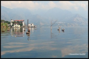 3905-San-Pedro-La-Laguna-Lake-Atitlan-Guatemala-web (1)