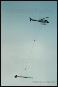 AS-350-Écureuil-et-Dighem-Rouyn-1986-88-web (1)    