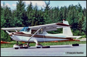 Aero-Commander-C-GOTL-Rouyn-1986-88-web (1)     