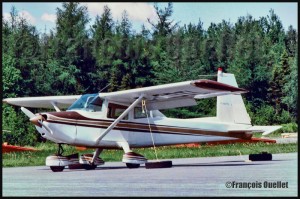 Aero-Commander-C-GOTL-Rouyn-1986-88-web            