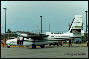 Ailes-de-Charlevoix-C-GAYR-Commander-500S-Rouyn-1986-1988-web1 (1)    