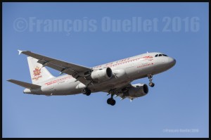 Air-Canada-Airbus-A319-114-C-FZUH-Toronto-2016-web (1)  