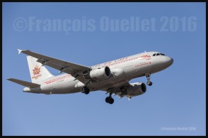 Air-Canada-Airbus-A319-114-C-FZUH-Toronto-2016-web 