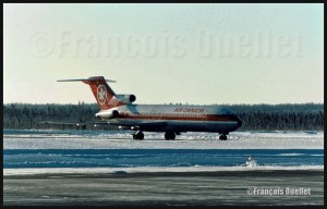 Air-Canada-Boeing-727-in-Rouyn-Noranda-web (1)     