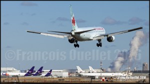 Air-Canada-Boeing-767-375-ER-C_FCAB-in-Toronto-2016-web (1)    