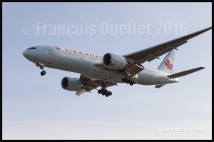 Air-Canada-Boeing-777-233LR-C-FNND-in-Toronto-2016-web (1)  