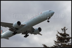 Air-Canada-Boeing-777-300ER-C-FNNW-final-05-Toronto-2016-web (1)  