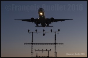 Air-Canada-Boeing-777-final-05-Toronto-2016-web (1)  