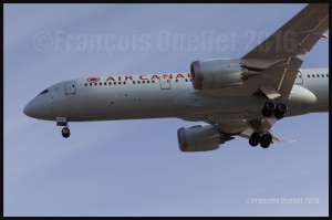 Air-Canada-Boeing-787-9-C-FNOI-in-Toronto-2016-web (1)  