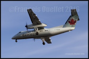 Air-Canada-DHC-8-102-C-FGQK-Toronto-2016-web (1)  