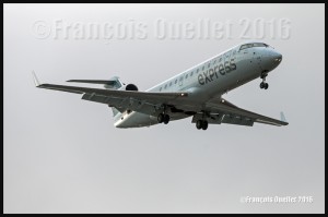 Air-Canada-Express-CRJ-200ER-C-GMJA-Toronto-2016-web (1)  