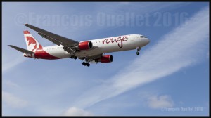 Air-Canada-Rouge-Boeing-767-300ER-final-05-at-Toronto-2016-web (1)  