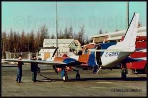 Air-Charters-Pa-31-C-GBMX-Rouyn-1986-88-web    
