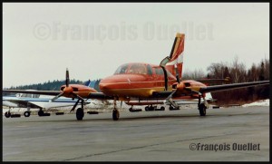 Air-Creebec-C-402-Rouyn-1986-1988-web          